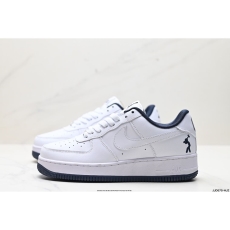 Nike Air Force 1 Shoes